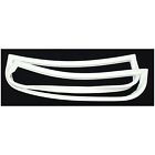2188433a Seneca River Trading Refrigerator Door Gasket For Whirlpool 084099300487