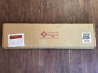 2188444a Whirlpool New Genuine Oem
