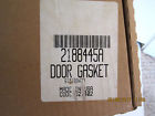 2188445a Whirlpool Fsp Door Gasket 2188445a Whirlpool Fsp Door Gasket