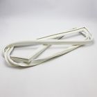 2188448a Sfn Door Gasket For Whirlpool Refrigerator 687927830189