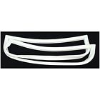2188450a Whirlpool Seneca River Trading Refrigerator Door Gasket For Sears
