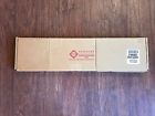 2188463a Whirlpool New Genuine Oem