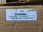 2188498a Whirlpool New Oem Refrigerator