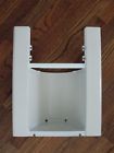 218852401 Frigidaire Kenmore Electrolux Refrigerator White Dispenser Housing