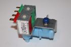 Wp2188542 2188542 Whirlpool Refrigerator Water Inlet
