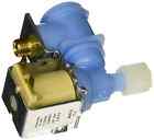 218859701 Frigidaire Fridge Water Valve