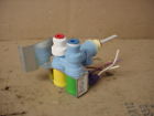 W10408180 2188623 Unbranded Kenmore Refrigerator Water Valve Part