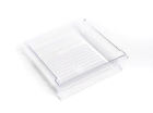 2188655 Whirlpool Snack Pan For