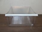 2188656 Whirlpool Whirpool Appliance Part