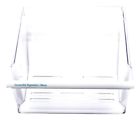 2188664 Whirlpool Meat Pan For Refrigerator 048172024493