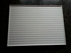 10654592400 2188701 Kenmore Freezer Shelf Coldspot