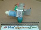 W10408179 2188708 Whirlpool Refrigerator Water Inlet