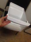 2188816 Kitchenaid Refrigerator Crisper Pan Part