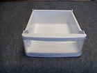 Ktra22elss02 2188818 Kitchenaid Whirlpool Refrigerator Snack Ktra22elss02 2188818 Kitchenaid Whirlpool Refrigerator Snack