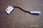 106.74212402 2188820 Kenmore 1703 Refrigerator Thermistor