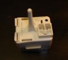 2188829 Whirlpool Kitchenaid Kenmore Oem Refrigerator Start Relay Overload