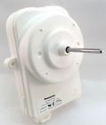2188874 Sfn Condensor Motor For 687152235407