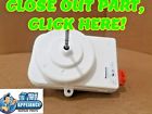 Wp2188875 2188875 Whirlpool Refrigerator Condenser Fan Motor Wp Wp2188875 2188875 Whirlpool Refrigerator Condenser Fan Motor Wp