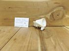 253.52612200 218906802 Kenmore Refrigerator Oem Light