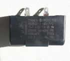 218909915 Frigidaire Refrigerator Run Capacitor