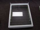 2190504 Kitchenaid Whirlpool Refrigerator Meat