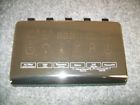 2171714 2194297 Whirlpool Refrigerator Oem