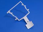 10651102110 2195089w Kenmore Side By Refrigerator Ice Dispenser Lever