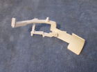 10655502400 2195090w Wp2180268 Kenmore Used Refrigerator Dispenser Water Actuator
