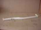 2195276n Unbranded Kenmore Refrigerator Freezer Door Handle Almond Part