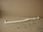 2195276t Unbranded Kenmore Refrigerator Freezer Section Door Handle Almond Part