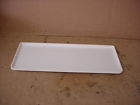 2195388 Unbranded Kenmore Refrigerator Butter Tray Shelf Part