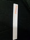 2195943 Unbranded Roper Refrigerator Fridge