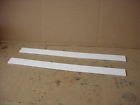 Wp2195946 2195946 Unbranded Kirkland Freezer Section Door Shelf Lot Of Part Wp
