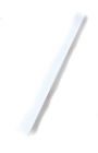 2195947 Whirlpool Maytag Refrigerator Door Shelf Trim