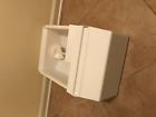 Wpw10670845 2196091 Kenmore Refrigerator Ice Bucket