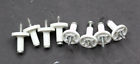 Wp2196483 2196483 Refrigerator Freezer Shelf Supports Part Number Sub