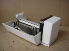 2198678 Unbranded Kenmore Refrigerator Ice Maker On Bracket Part