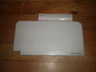 2198641 2198699 2255720 Whirlpool Kenmore