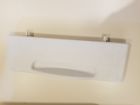 Ap2988144 2198768 Kenmore Rear Fence Whirlpool
