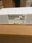 2200-17671-001 Polycom New In Box Universal Power Supply Kit