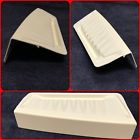 Wp2200088w 2200088w Or Kenmore Whirlpool