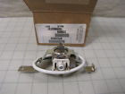 Wp2200859 2200859 Whirlpool Wp Refrigerator Temperature Control Thermostat New