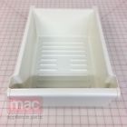 2200920k Whirlpool New Genuine Oem Refrigerator Meat Pan