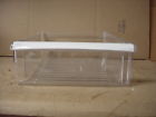Wp2218132k 2201032 Unbranded Kenmore Refrigerator Deli