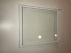 Wp2201102 2201102e Whirlpool Refrigerator Shelf