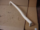 Wp2202806t 2202806t Unbranded Whirlpool Fridge Upper