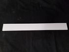 Ps11739579 2203087 2203087k B017es8gb0 Whirlpool Kitchenaid Refrigerator Door Bar
