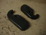 Msd2242veb00 2203407b Unbranded Maytag Whirlpool Refrigerator Hinge Cover Set Part