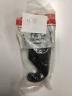 Ed5lhaxws00 2203408b Whirlpool Side By Refrigerator Fridge Door Hinge Cover