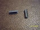 10655602400 2203576 Kenmore Frig Clip Set Of 10655602400 2203576 Kenmore Frig Clip Set Of